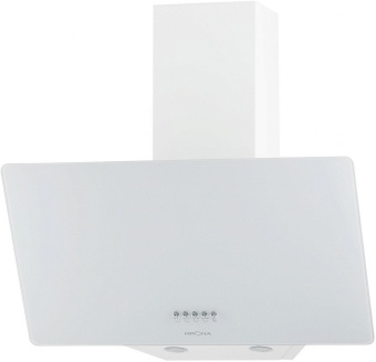 Детальное фото товара: Krona POLLY 600 WHITE PB