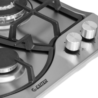 Детальное фото товара: EXITEQ PF 640 STX-E/A