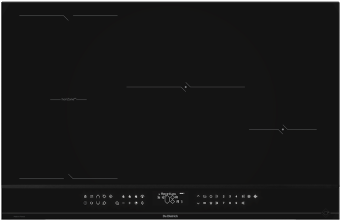 Детальное фото товара: De Dietrich DPI4830B