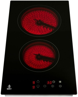 Детальное фото товара: Jacky's JH MB33