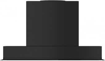 Детальное фото товара: Franke EVO 60 BK