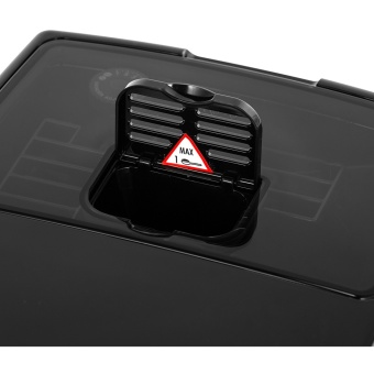 Детальное фото товара: DeLonghi ECAM350.15.B