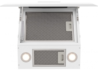 Детальное фото товара: Franke REFLECT 60 WH