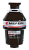 Фото товара: MEFERI MFD380 LIGHT