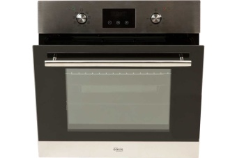 Детальное фото товара: making Oasis everywhere D-MSN