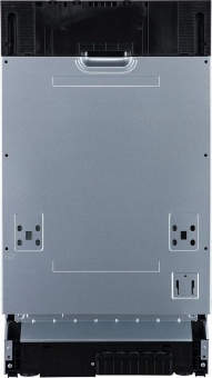 Детальное фото товара: Gorenje GV563E11
