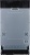 Детальное фото товара: Gorenje GV563E11
