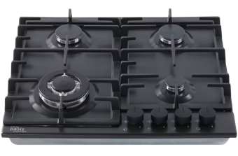 Детальное фото товара: making Oasis everywhere P-MSB