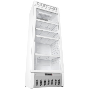 Детальное фото товара: Атлант 1006-024