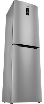 Детальное фото товара: Атлант 4625-189 ND