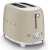Детальное фото товара: Smeg TSF01MLMEU