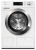 Детальное фото товара: Miele WEG 885 WPS