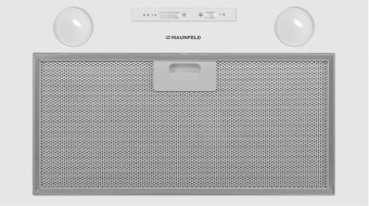 Детальное фото товара: Maunfeld CROSBY LIGHT 5028 White