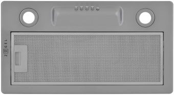 Детальное фото товара: ZUGEL ZHI522X