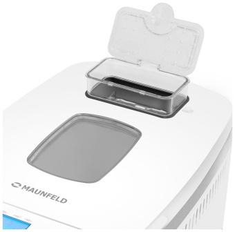 Детальное фото товара: Maunfeld MBM-1300DPW