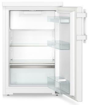 Детальное фото товара: Liebherr Re 1401-20 001 Pure