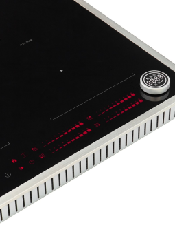 Детальное фото товара: AKPO PIA 6094402 BX