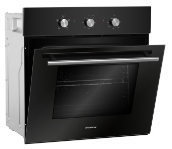 Детальное фото товара: Hyundai HEO 6632 BG