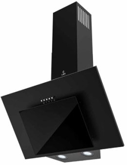 Детальное фото товара: LEX MIRA 500 BLACK