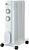 Фото товара: Centek CT-6230-9 белый