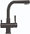 Фото товара: Seaman Barcelone SSL-5383-GL (Gun Light, PVD, satin)