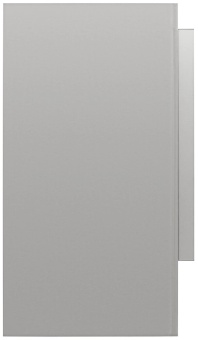 Детальное фото товара: Krona DITA F MAX 420 inox SGC