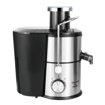 Детальное фото товара: Zigmund & Shtain EJ-757