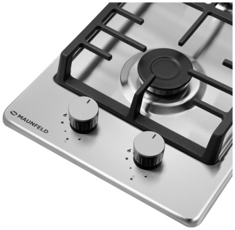 Детальное фото товара: Maunfeld EGHS.32.73CS/G