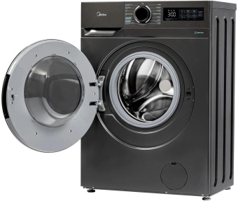 Детальное фото товара: Midea MF01712BS40/T