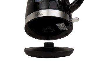 Детальное фото товара: making Oasis everywhere K-1PB