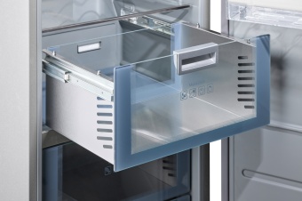 Детальное фото товара: Ledum LBR-306 S