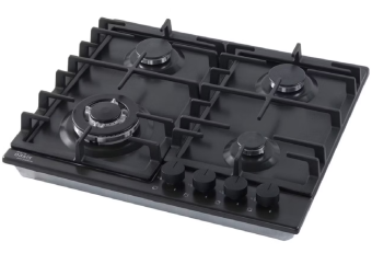 Детальное фото товара: making Oasis everywhere P-MSB