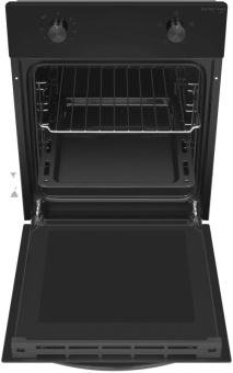 Детальное фото товара: MEFERI MEO454BK LIGHT