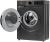 Детальное фото товара: Midea MF01712BS40/T