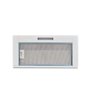 Детальное фото товара: Jacky's JV SW651