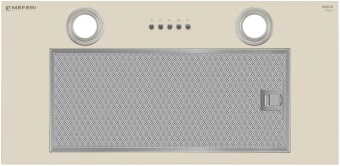 Детальное фото товара: MEFERI INBOX60BG POWER