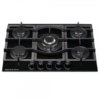 Детальное фото товара: Zigmund & Shtain M 26.7 B