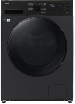 Детальное фото товара: Samsung WD90DG5G34BBLP