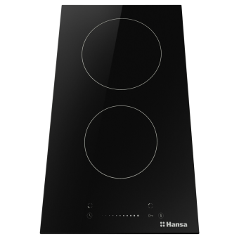 Детальное фото товара: Hansa BHC331047