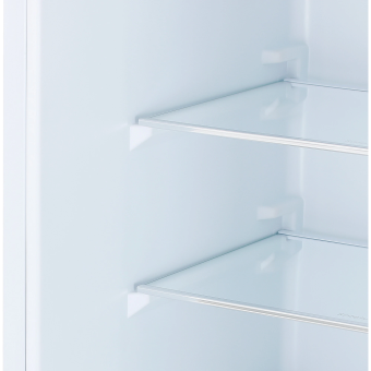 Детальное фото товара: SCANDILUX RBI238T