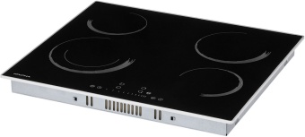 Детальное фото товара: Krona ORSA 60 BL/S