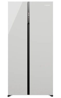 Детальное фото товара: Kuppersberg RFSN 1990 WG