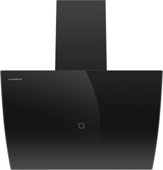 Детальное фото товара: Maunfeld SKY STAR CHEF 60 Glass Black