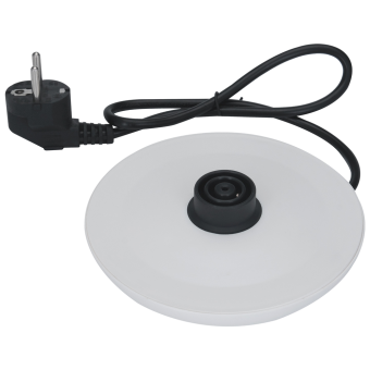 Детальное фото товара: making Oasis everywhere K-13PW