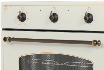 Детальное фото товара: De Luxe 6006.03 эшв - 037