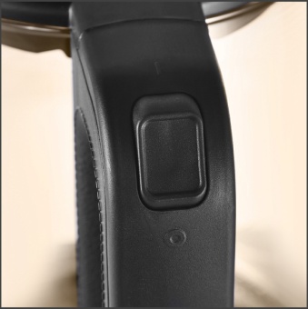 Детальное фото товара: Korting KWK 0903 G