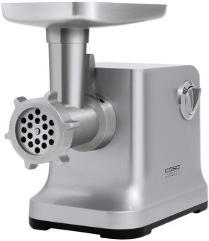 Детальное фото товара: Caso FW 2000