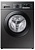 Фото товара: Samsung WW70AG5S20CXLP