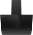 Maunfeld SKY STAR CHEF 60 Glass Black Детальное фото товара: Maunfeld SKY STAR CHEF 60 Glass Black