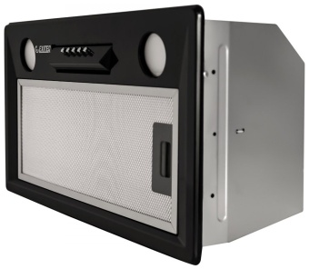 Детальное фото товара: Exiteq EX 1266